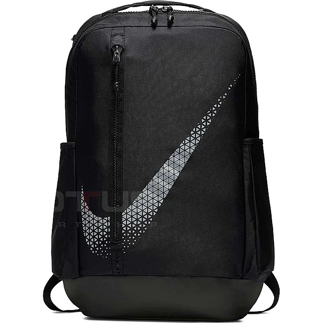 РАНИЦА NIKE VPR POWER BKPK - GFX BLACK