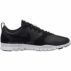 ДАМСКИ МАРАТОНКИ NIKE FLEX ESSENTIAL TR LT BLACK