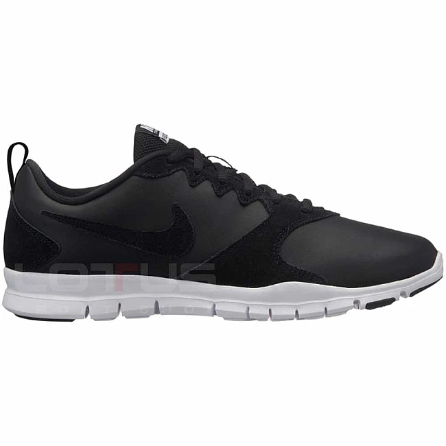 ДАМСКИ МАРАТОНКИ NIKE FLEX ESSENTIAL TR LT BLACK