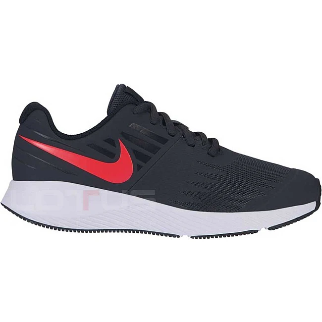 ДЕТСКИ МАРАТОНКИ NIKE STAR RUNNER (GS) ANTHRACITE