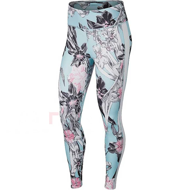 ДАМСКИ КЛИН NIKE ALL-IN TGHT HYP FEM MIST