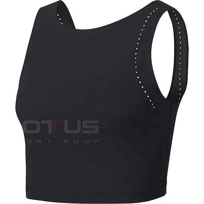 ДАМСКИ ПОТНИК NIKE TR TCH PCK STR WVN TANK GREY