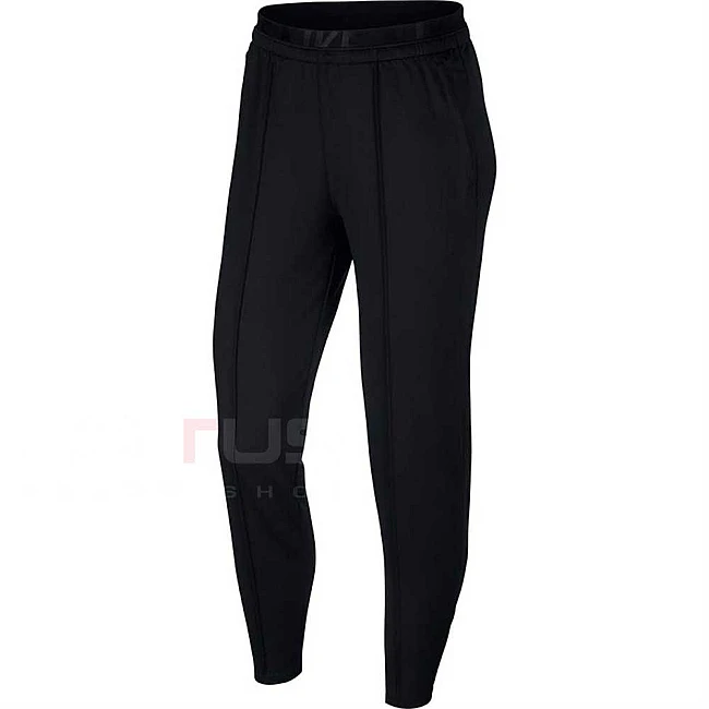 ДАМСКО ДОЛНИЩЕ NIKE TRACK PANT BLACK