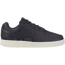 ДАМСКИ ОБУВКИ NIKE EBERNON LOW PREM GRIDIRON