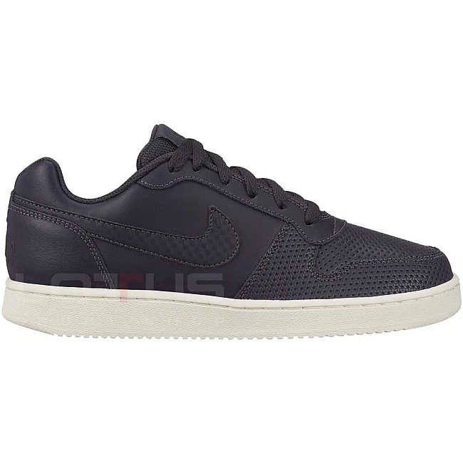 ДАМСКИ ОБУВКИ NIKE EBERNON LOW PREM GRIDIRON