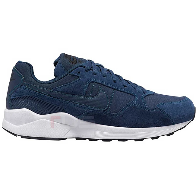 МЪЖКИ МАРАТОНКИ NIKE AIR PEGASUS  92 LITE SE NAVY