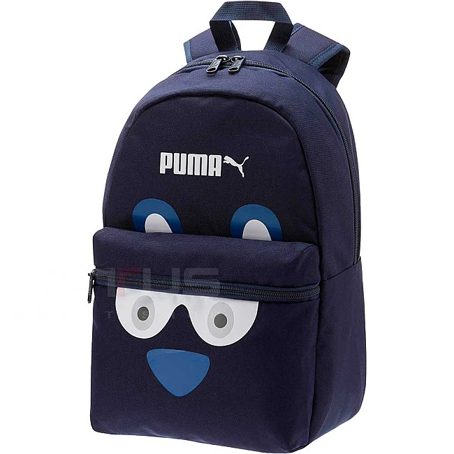 РАНИЦА PUMA MONSTER BACKPACK PEACOAT