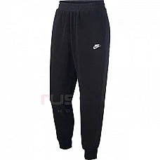 МЪЖКО ДОЛНИЩЕ NIKE NSW CE PANT WINTER BLACK