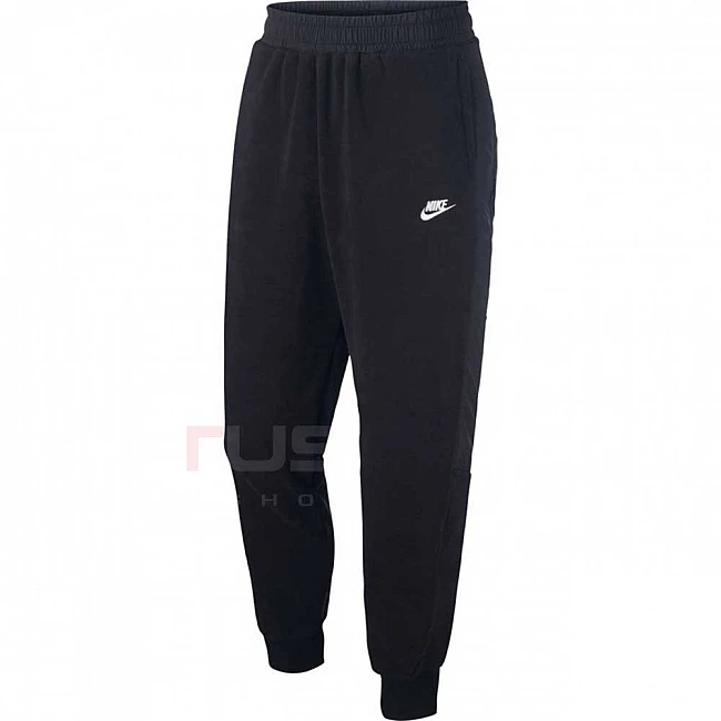 МЪЖКО ДОЛНИЩЕ NIKE NSW CE PANT WINTER BLACK