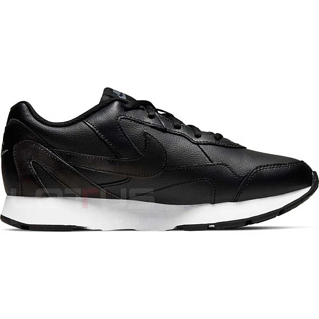 ДАМСКИ МАРАТОНКИ NIKE DELFINE LEA BLACK