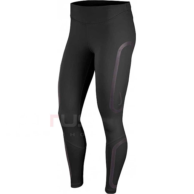ДАМСКИ КЛИН NIKE EPIC LX TGHT FTR AIR BLACK