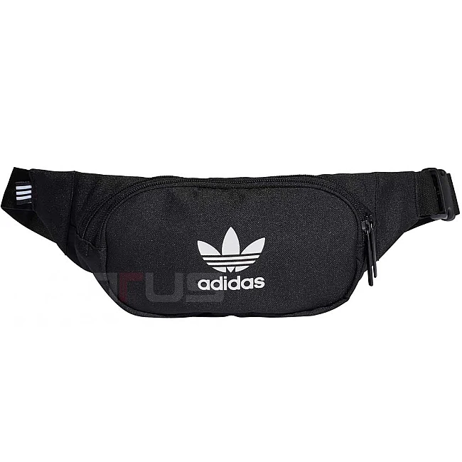 ЧАНТИЧКА ЗА КРЪСТА ADIDAS ESSENTIAL CBODY BLACK