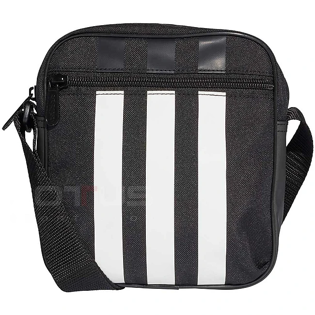 ЧАНТИЧКА ADIDAS 3S ORGANIZER BLACK
