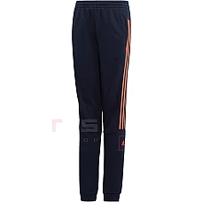 ДЕТСКО ДОЛНИЩЕ ADIDAS A AAC FT PT NAVY