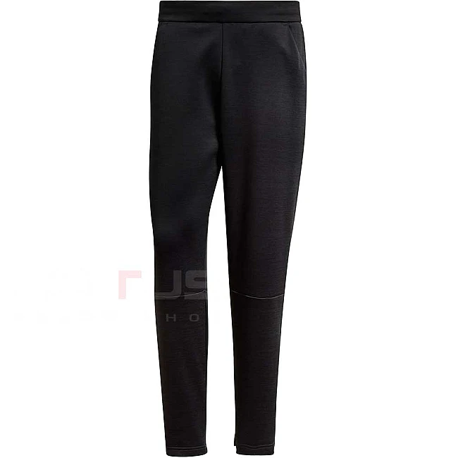 МЪЖКО ДОЛНИЩЕ ADIDAS M ZNE PT BLACK