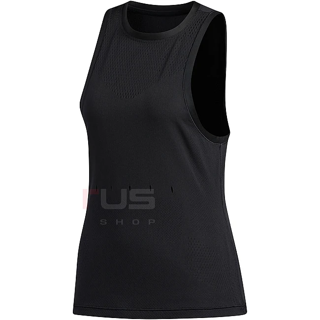 ДАМСКИ ПОТНИК ADIDAS ENGINEERED TANK BLACK