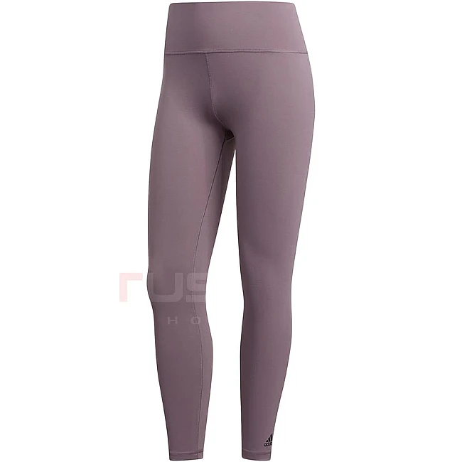 ДАМСКИ КЛИН ADIDAS BT 78 T PURPLE