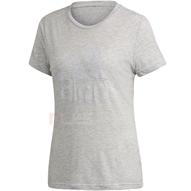 ДАМСКА ТЕНИСКА ADIDAS W WINNERS TEE WHITE MEL