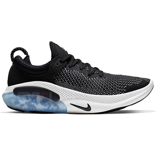 ДАМСКИ МАРАТОНКИ NIKE JOYRIDE RUN FK BLACK
