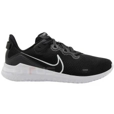 ДАМСКИ МАРАТОНКИ NIKE RENEW RIDE BLACK