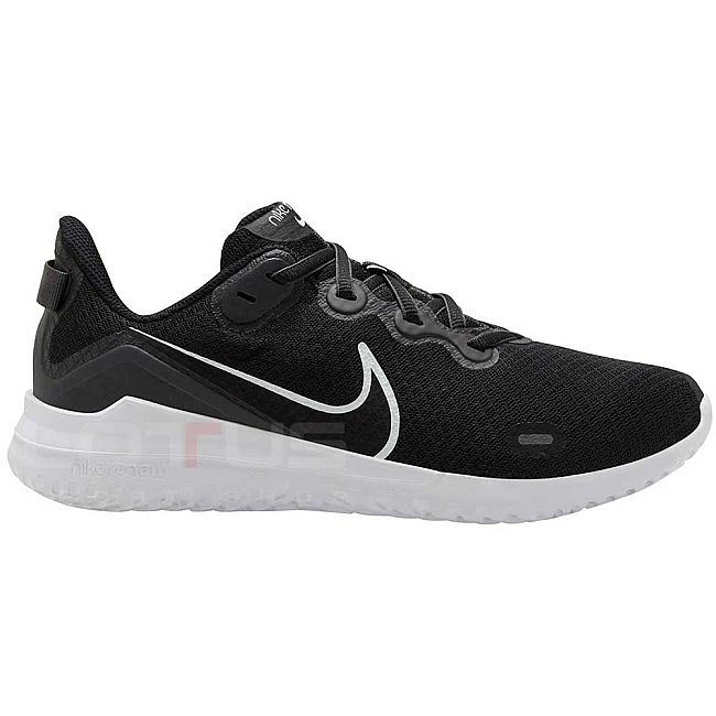 ДАМСКИ МАРАТОНКИ NIKE RENEW RIDE BLACK