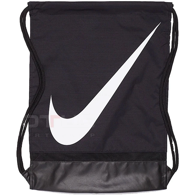 МЕШКА NIKE ACADEMY GMSK BLACK