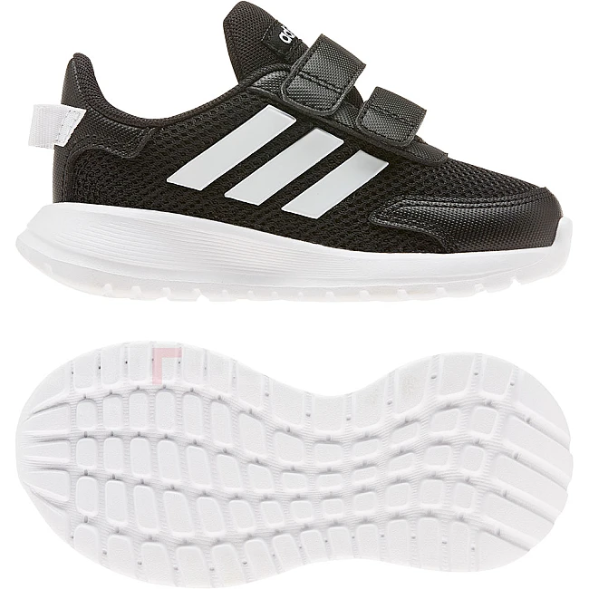 ДЕТСКИ МАРАТОНКИ ADIDAS TENSAUR RUN I BLACK
