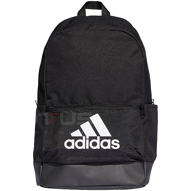 РАНИЦА ADIDAS CLAS BP BOS BLACK