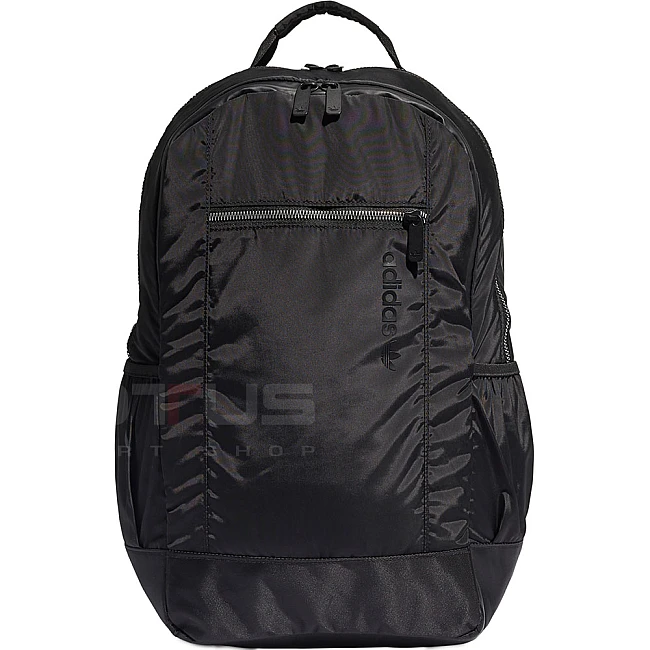 РАНИЦА ADIDAS MODERN BACKPACK BLACK