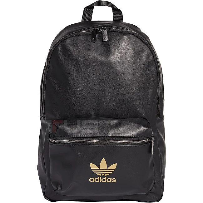РАНИЦА ADIDAS PU BP BLACK