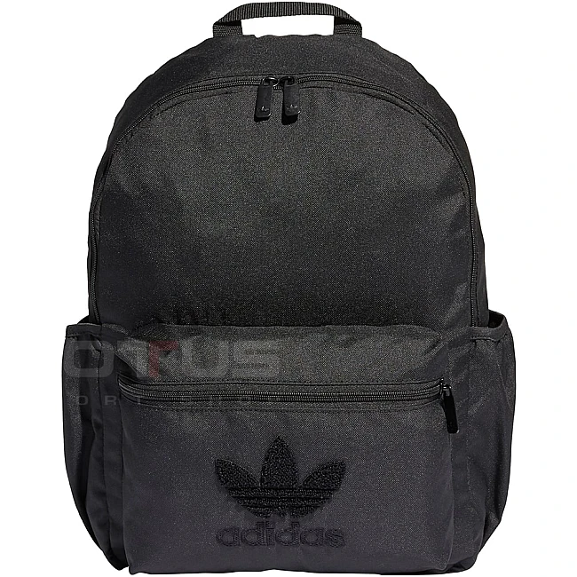 РАНИЦА ADIDAS CL BP PREM LOGO BLACK