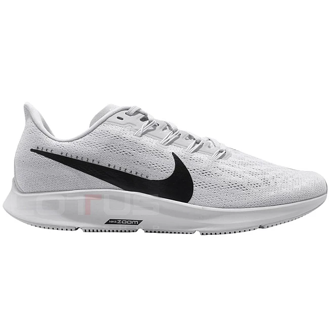 МЪЖКИ МАРАТОНКИ NIKE AIR ZOOM PEGASUS 36 PLATINUM