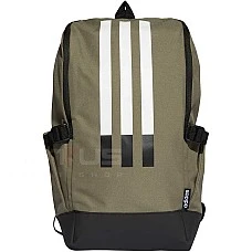 РАНИЦА ADIDAS 3S RSPNS BP GREEN