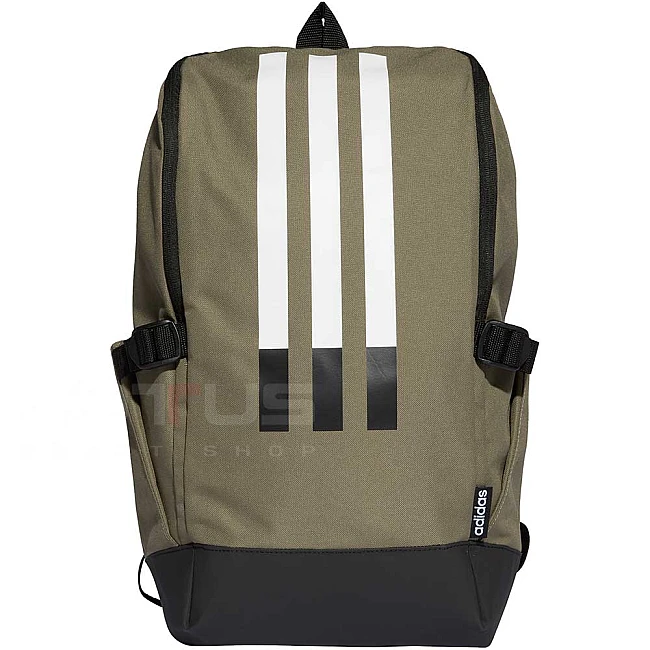 РАНИЦА ADIDAS 3S RSPNS BP GREEN