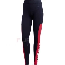ДАМСКИ КЛИН ADIDAS E CB TIGHT INK