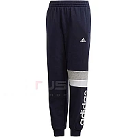 ДЕТСКО ДОЛНИЩЕ ADIDAS YB LIN CB PANT LEGINK
