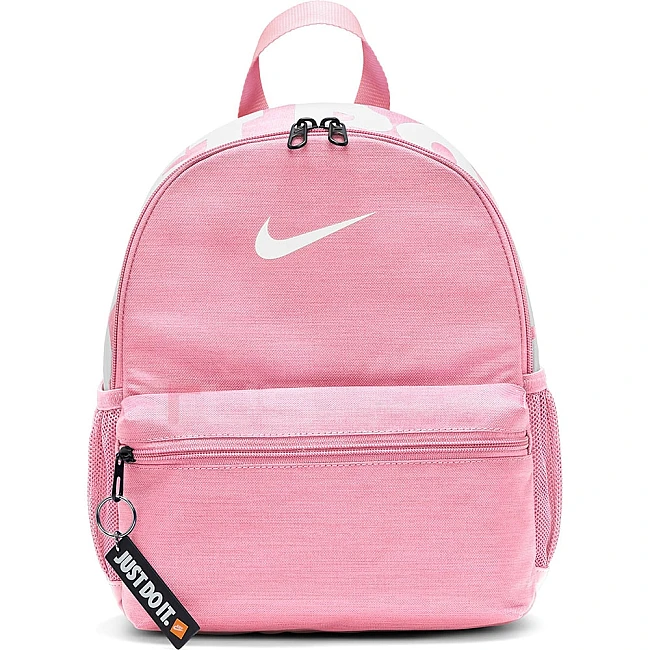 РАНИЧКА NIKE BRSLA JDI MINI BKPK PINK