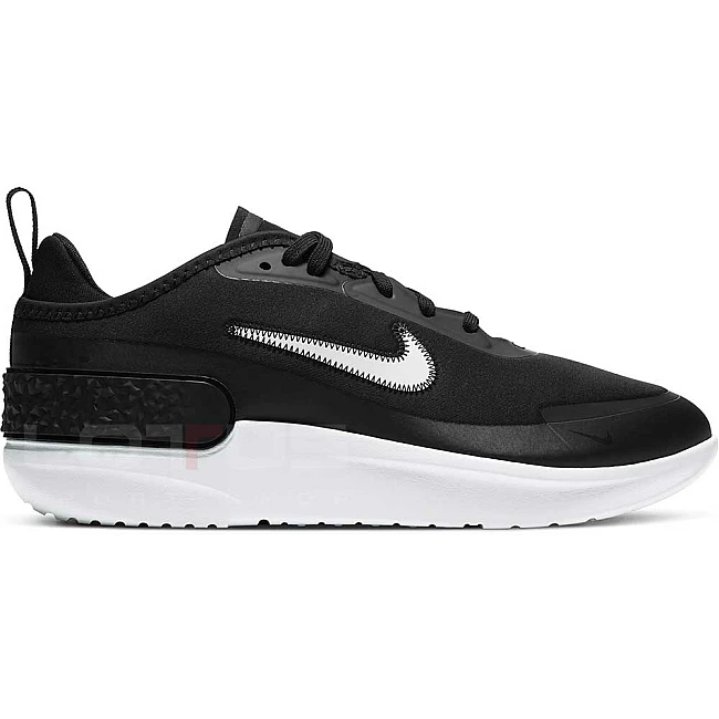ДАМСКИ МАРАТОНКИ NIKE AMIXA BLACK