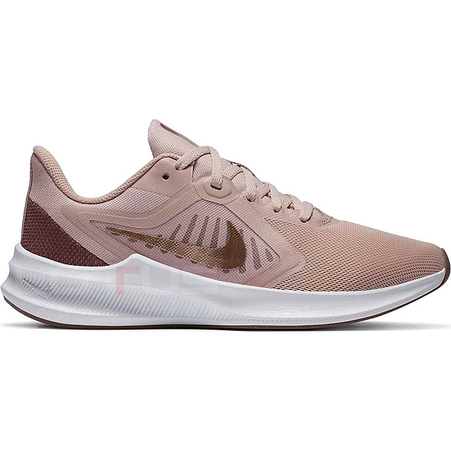 ДАМСКИ МАРАТОНКИ NIKE DOWNSHIFTER 10 STN MAUVE