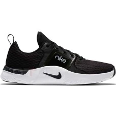 ДАМСКИ МАРАТОНКИ NIKE RENEW IN-SEASON TR 10 BLACK