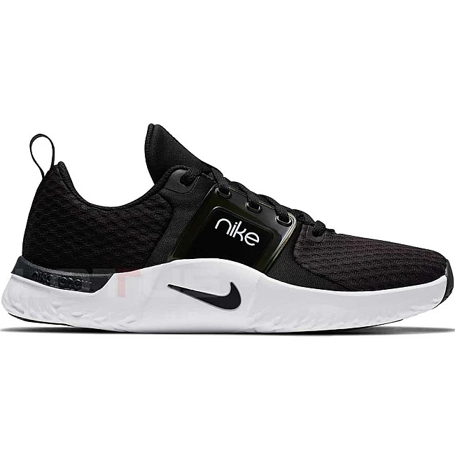 ДАМСКИ МАРАТОНКИ NIKE RENEW IN-SEASON TR 10 BLACK
