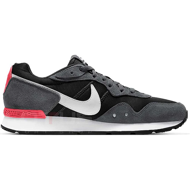 МЪЖКИ МАРАТОНКИ NIKE VENTURE RUNNER BLACK/GREY