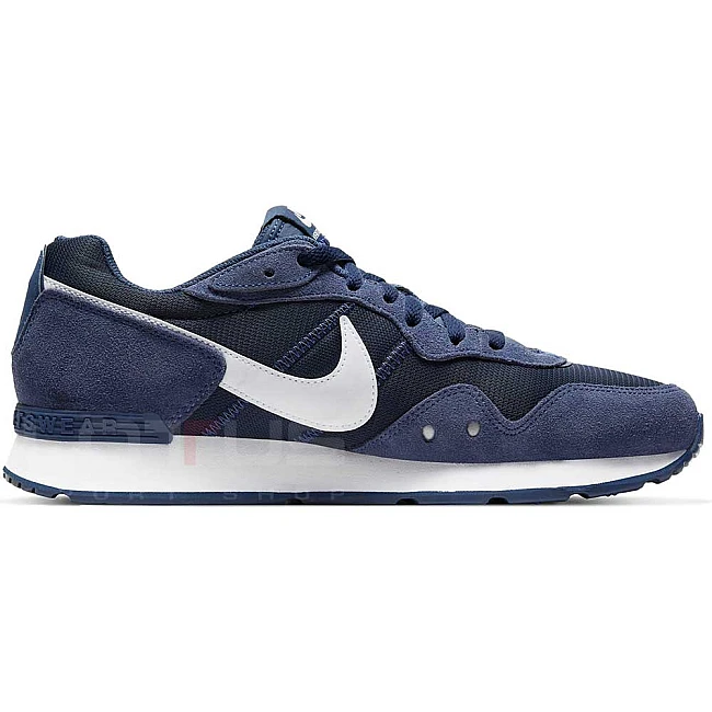 МЪЖКИ МАРАТОНКИ NIKE VENTURE RUNNER NAVY