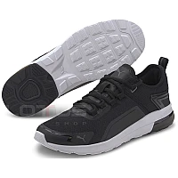 МЪЖКИ МАРАТОНКИ PUMA ELCTRON STREET ERA BLACK