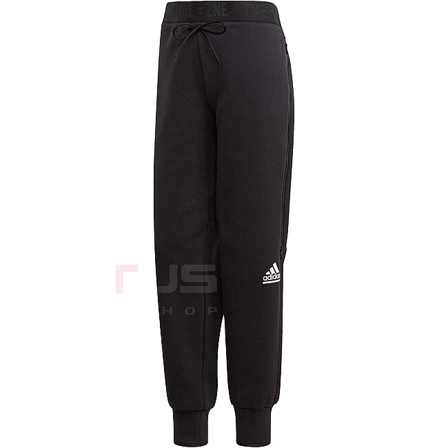 ДАМСКО ДОЛНИЩЕ ADIDAS ZNE PNT BLACK