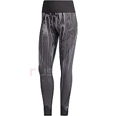 ДАМСКИ КЛИН ADIDAS BT PK FLW T BLACK