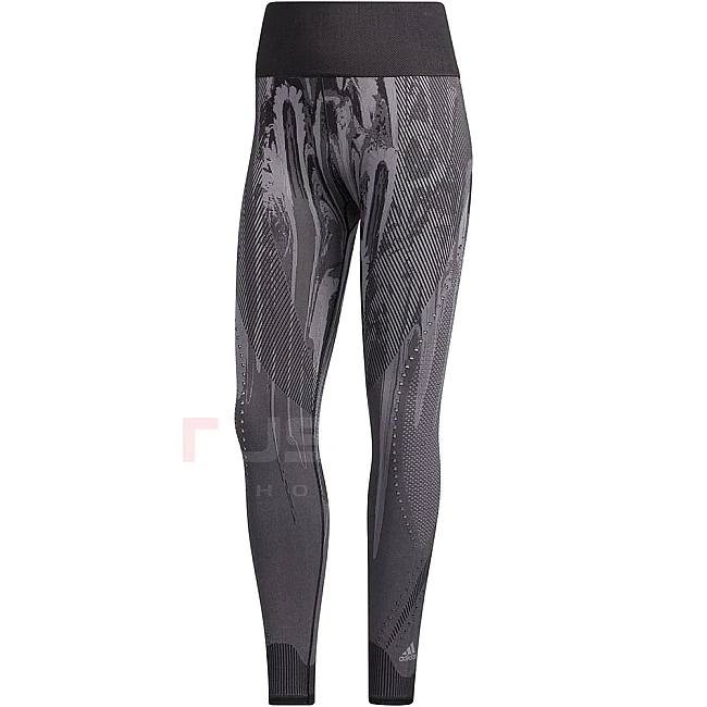 ДАМСКИ КЛИН ADIDAS BT PK FLW T BLACK