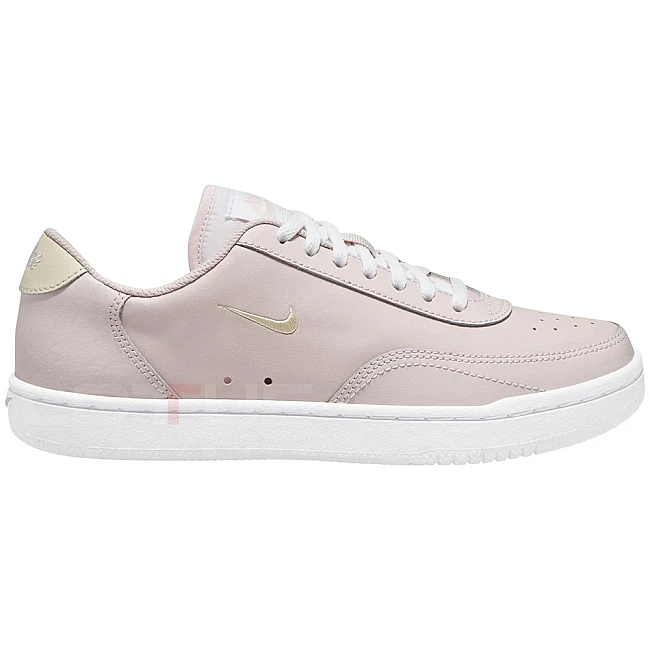 ДАМСКИ ОБУВКИ NIKE COURT VINTAGE ROSE