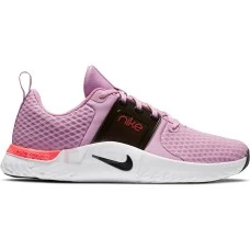 ДАМСКИ МАРАТОНКИ NIKE RENEW IN-SEASON TR 10 PINK