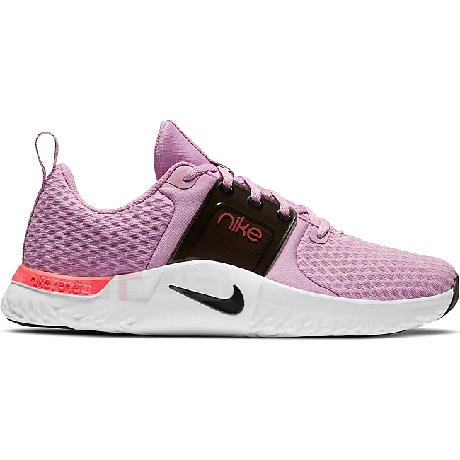 ДАМСКИ МАРАТОНКИ NIKE RENEW IN-SEASON TR 10 PINK